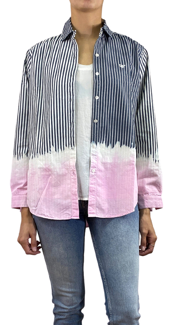 Blusa Rosita