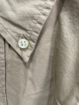 Camisa Surrey Tan