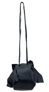 Bandolera Negra
