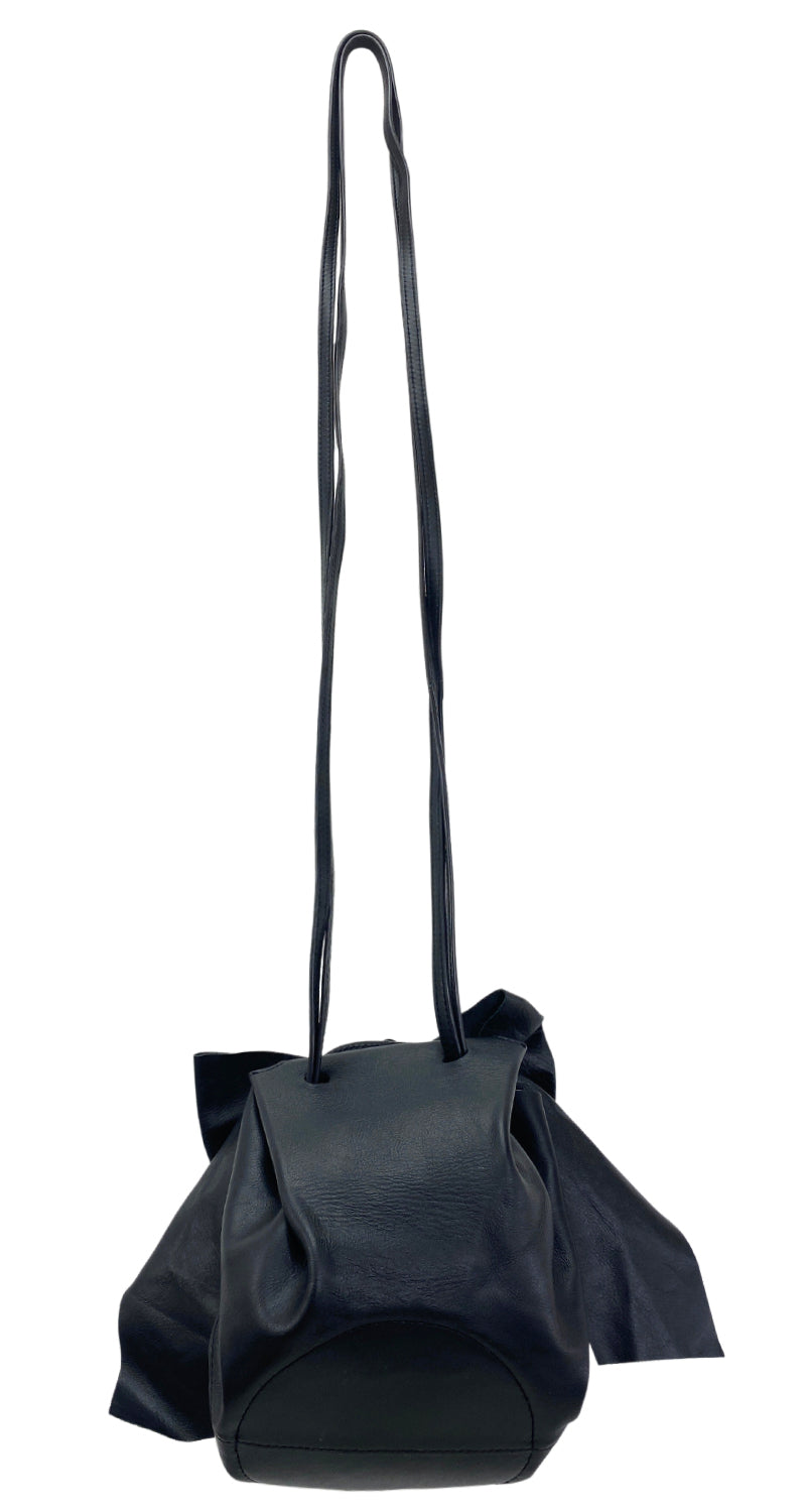 Bandolera Negra