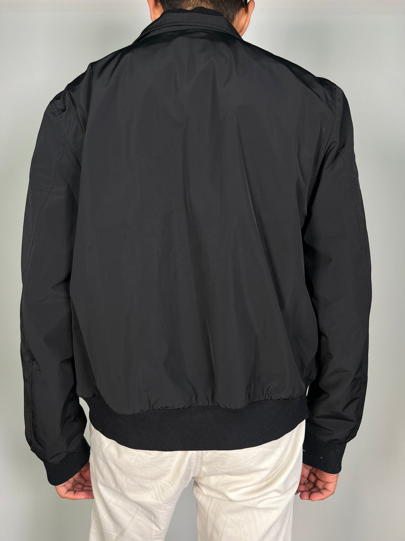 Chaqueta Bomber Unisex