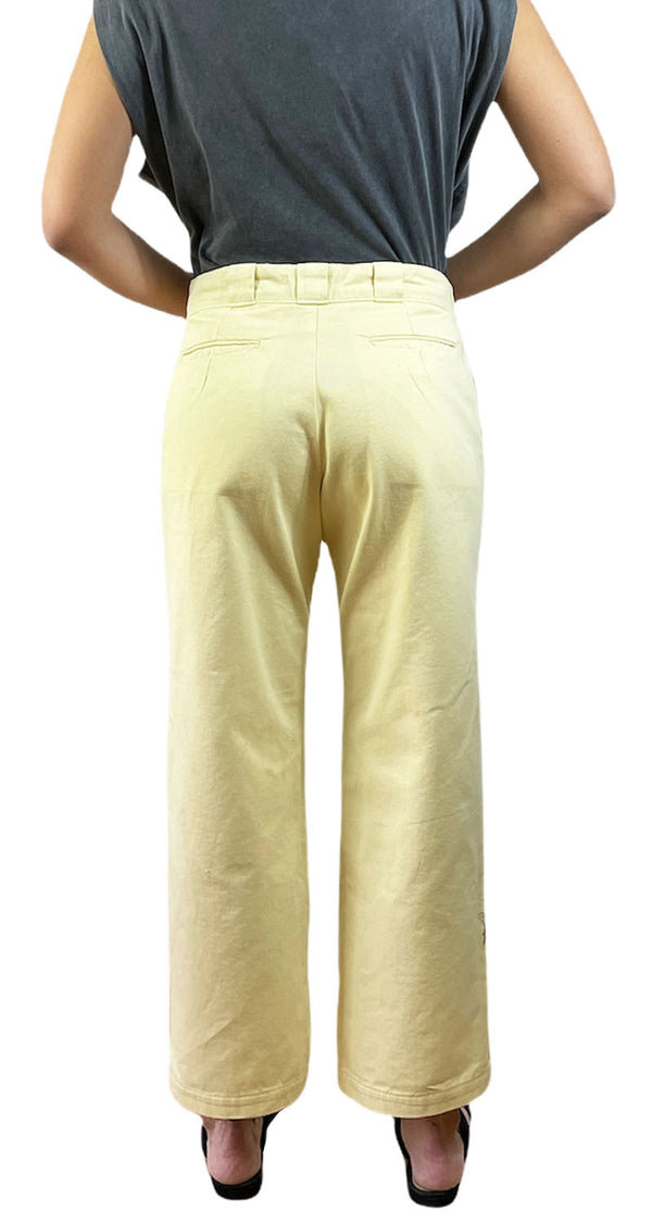 Pantalón Troya