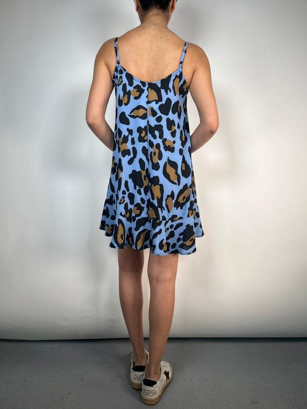 Vestido Mila