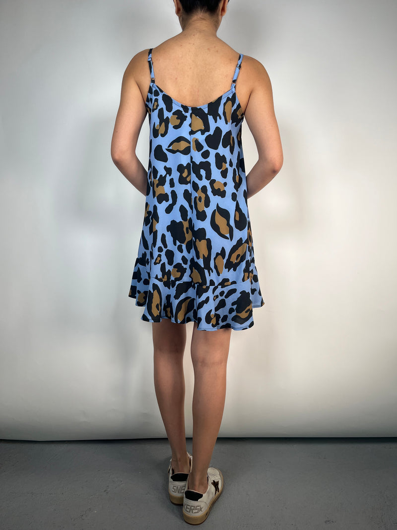 Vestido Mila