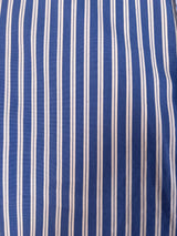 Camisa Thomas Pink