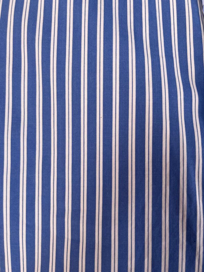 Camisa Thomas Pink