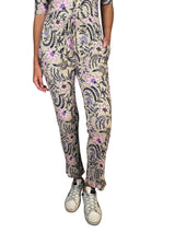 Set Flores