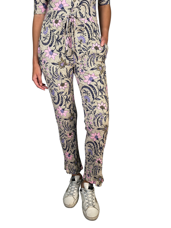 Set Flores