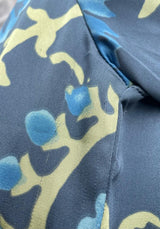 Blusa Venice