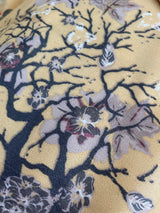 Kimono Estampado