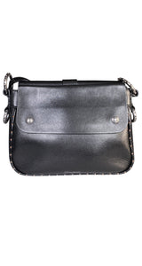 Cartera Limited Edition Kate Moss