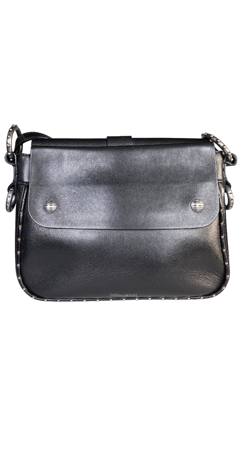 Cartera Limited Edition Kate Moss