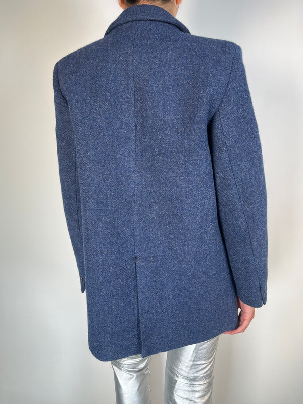Blazer Lana