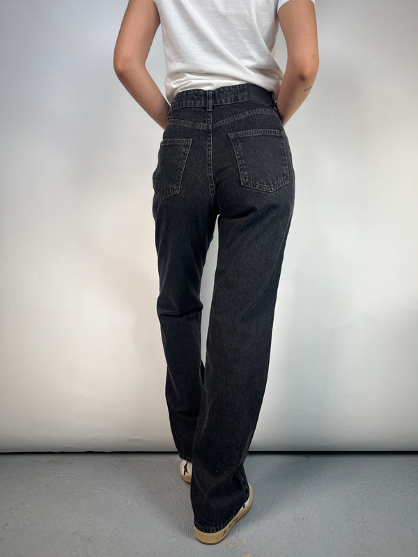Jeans Cala