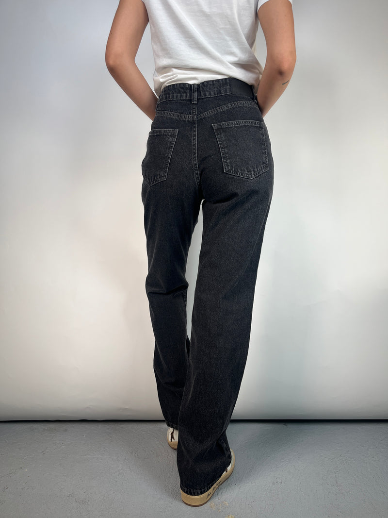 Jeans Cala
