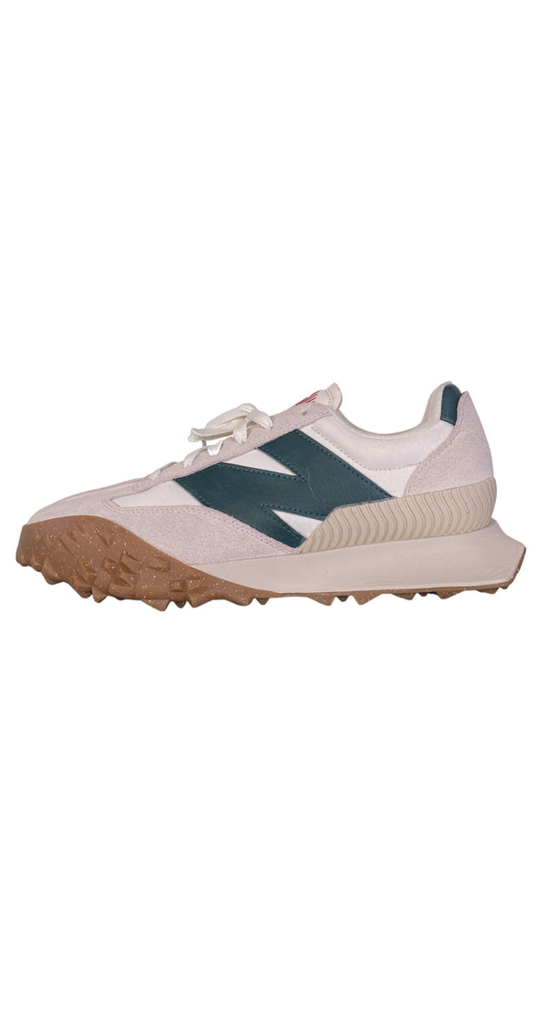 Zapatillas XC-72