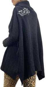 Sweater Seattle