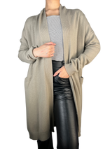 Sweater Cashmere