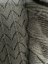 Sweater Wakanda