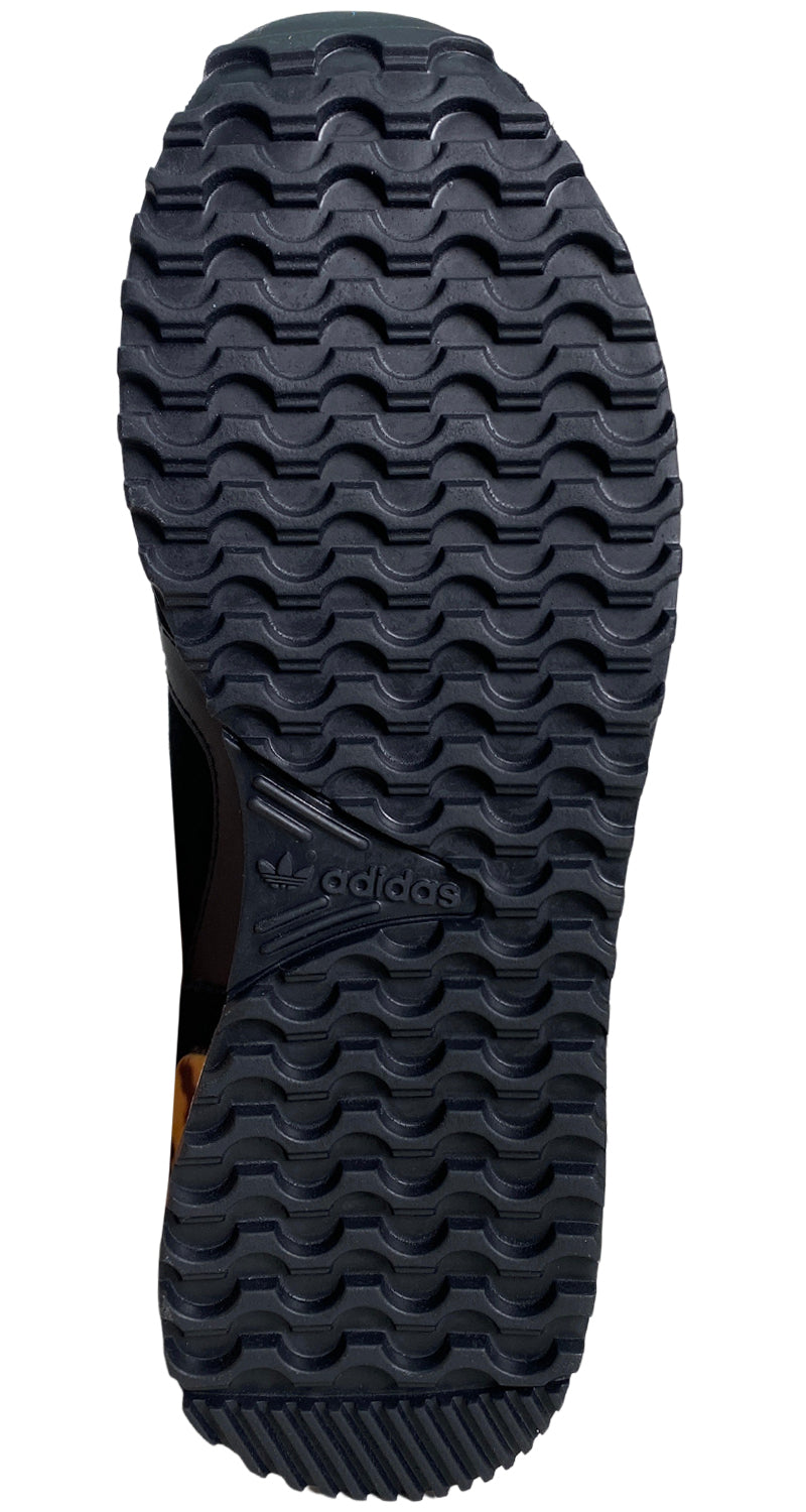 Zapatillas ZX 700 Contemp W
