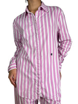Set Stripes