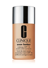 Even Better Makeup SPF 15 CN 90 Sand (M)