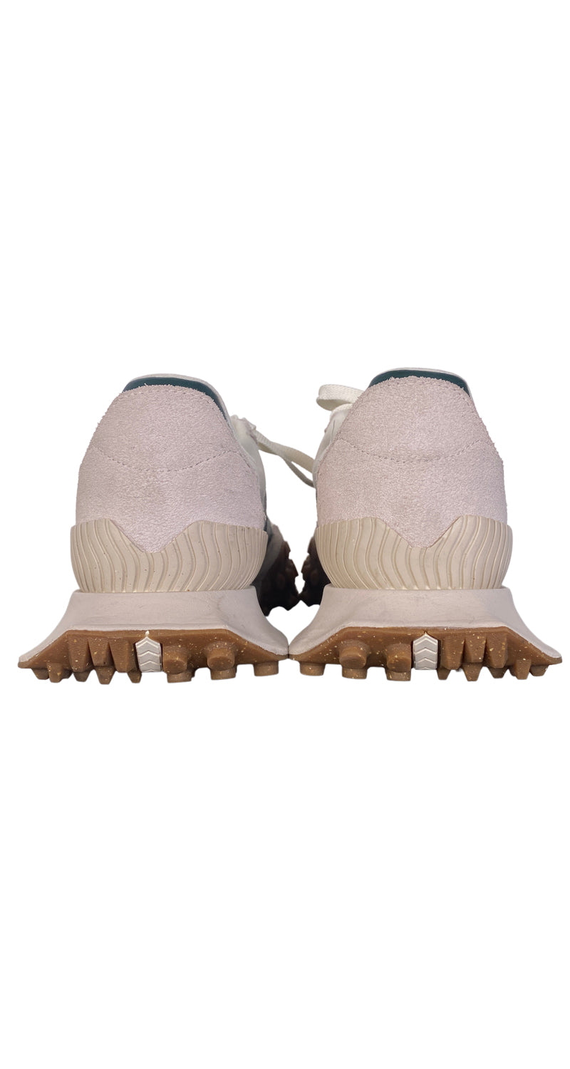 Zapatillas XC-72