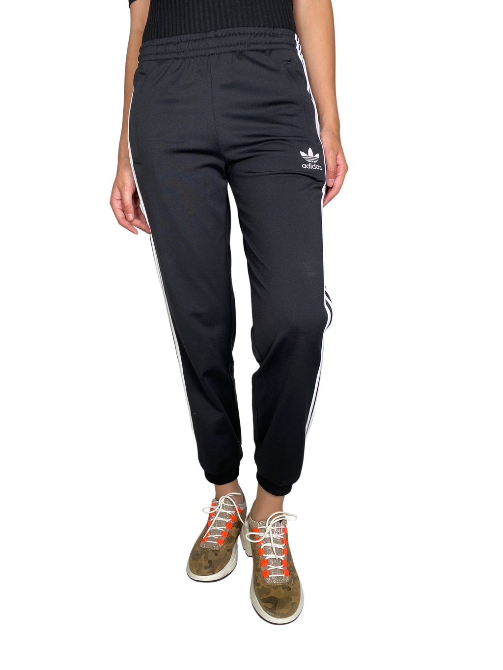 Buzo J SST ADIDAS Market People