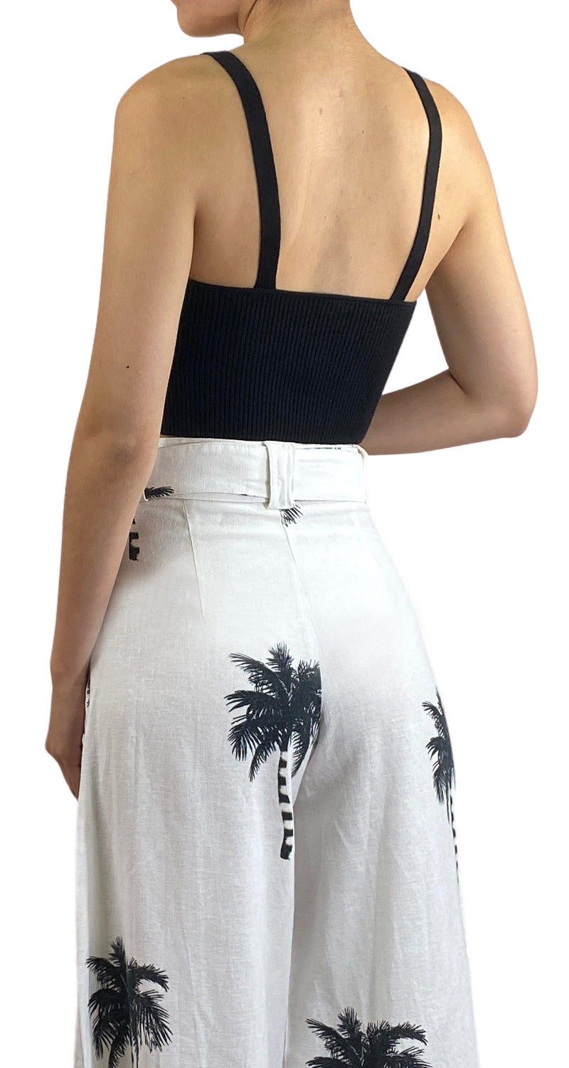 Set Negro