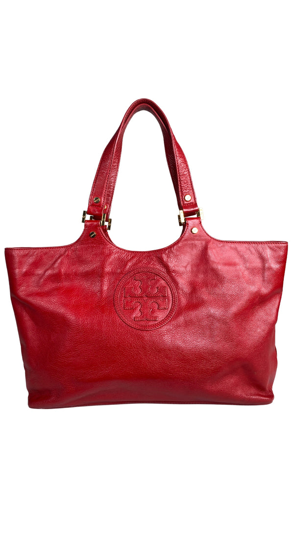 Cartera De Hombro