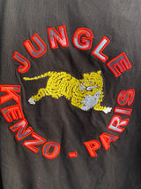 Polera Kenzo x H&M