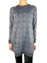 Sweater Brooklyn