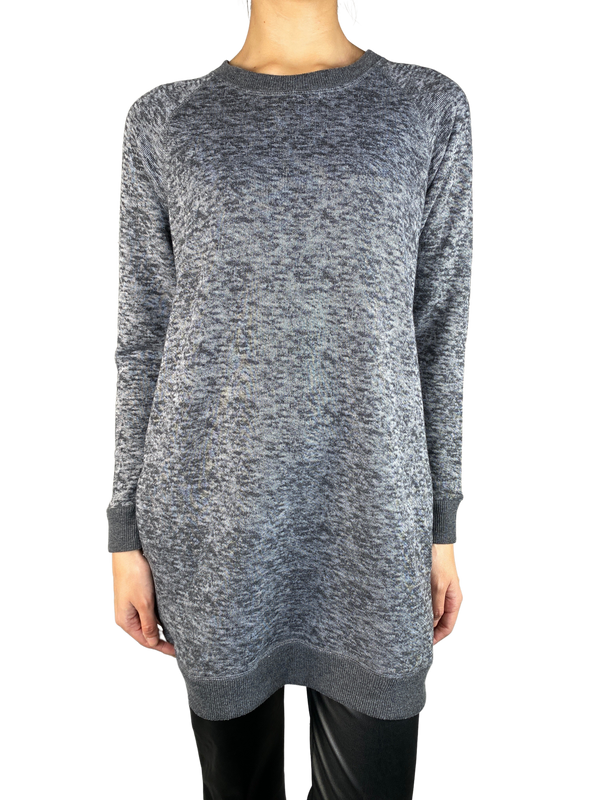 Sweater Brooklyn