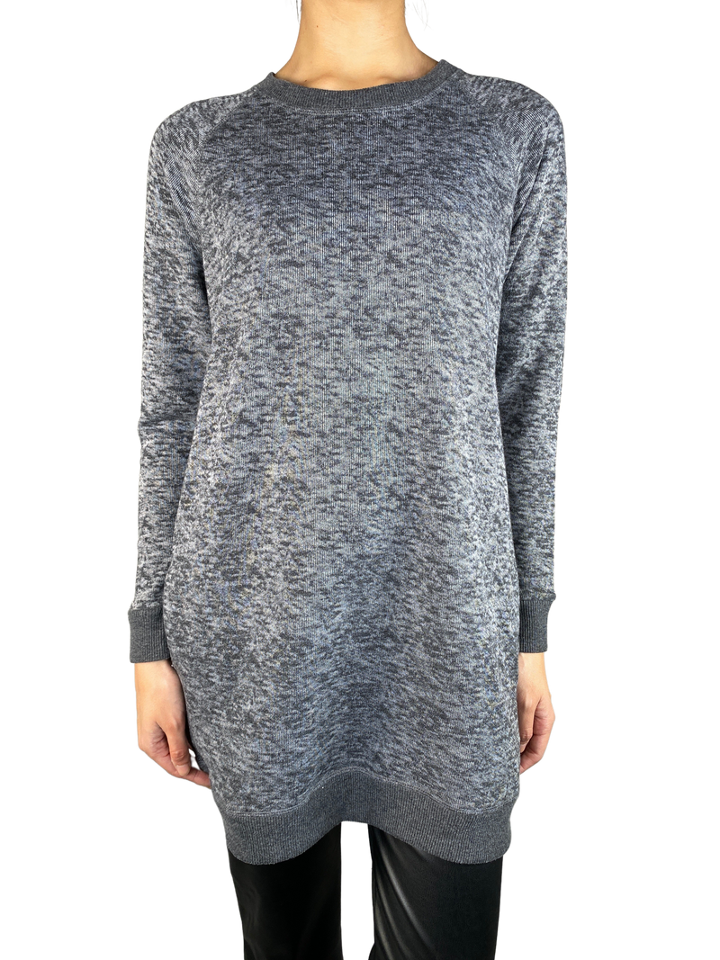Sweater Brooklyn