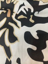 Blusa Tigre