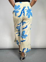 Pantalón Wonder
