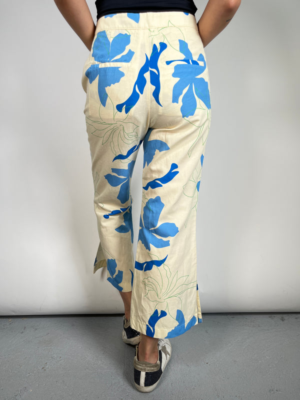 Pantalón Wonder