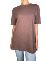 Polera Café