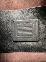 Bandolera Cuero