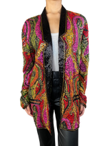 Blazer Aplicaciones