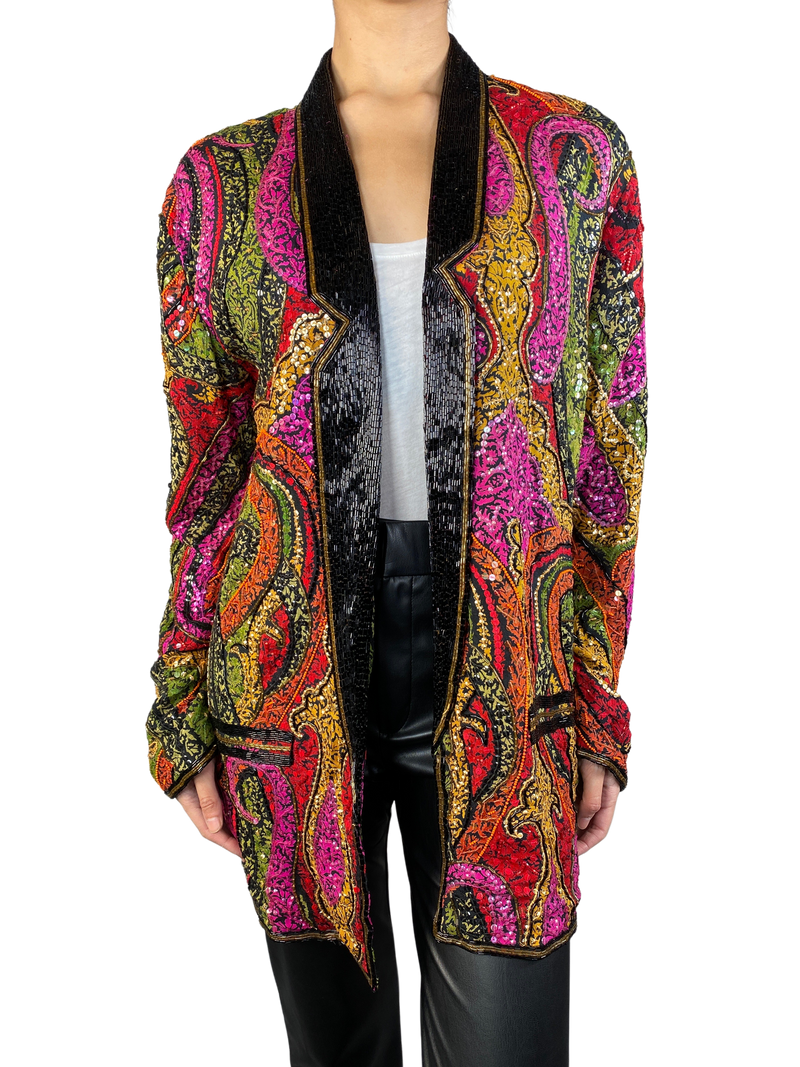 Blazer Aplicaciones