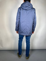 Chaqueta Chiporro