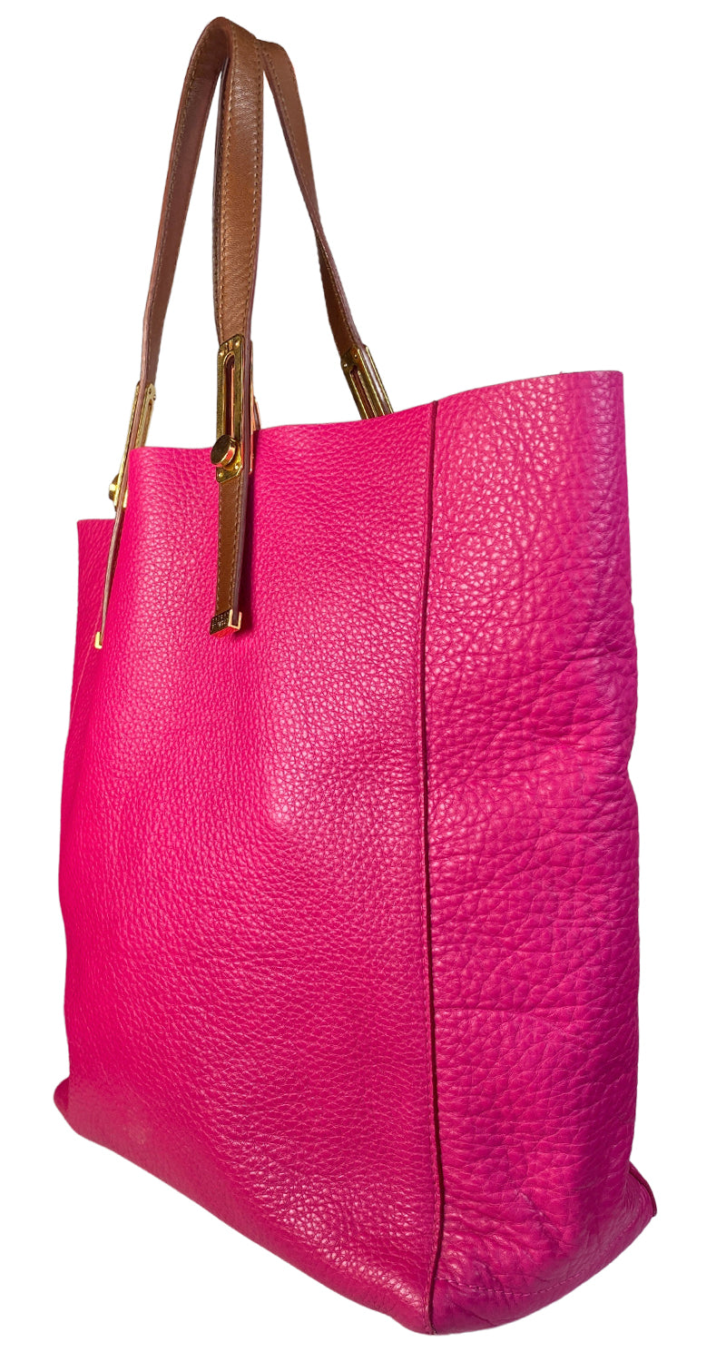 Carteras fucsia deals