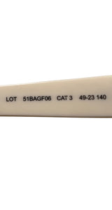Anteojos Cat