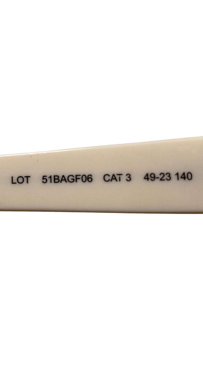 Anteojos Cat