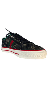 Zapatillas Tennis 1977