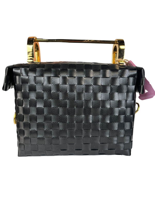 Cartera Spectre