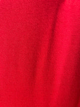 Vestido Bicolor