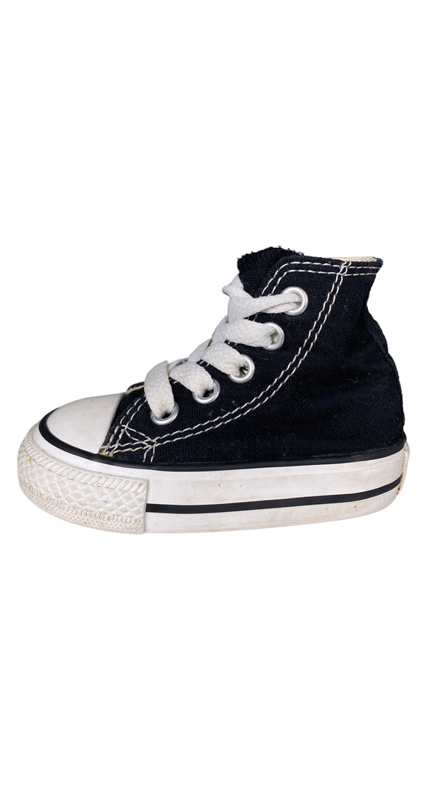 Zapatillas Chuck Taylor Core