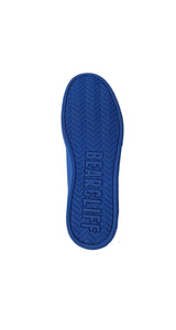 Zapatillas Royal